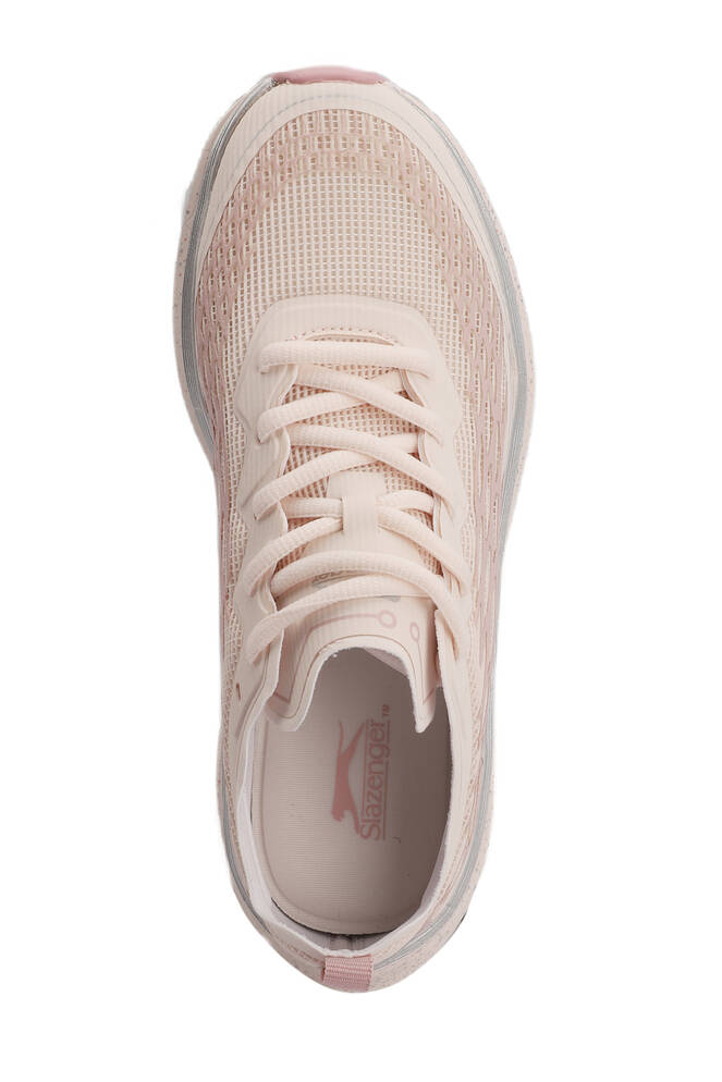 Slazenger WADE Sneaker Women's Shoes Pink