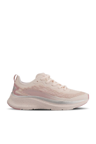 Slazenger WADE Sneaker Women's Shoes Pink - Thumbnail