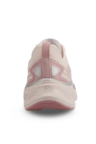 Slazenger WADE Sneaker Women's Shoes Pink - Thumbnail