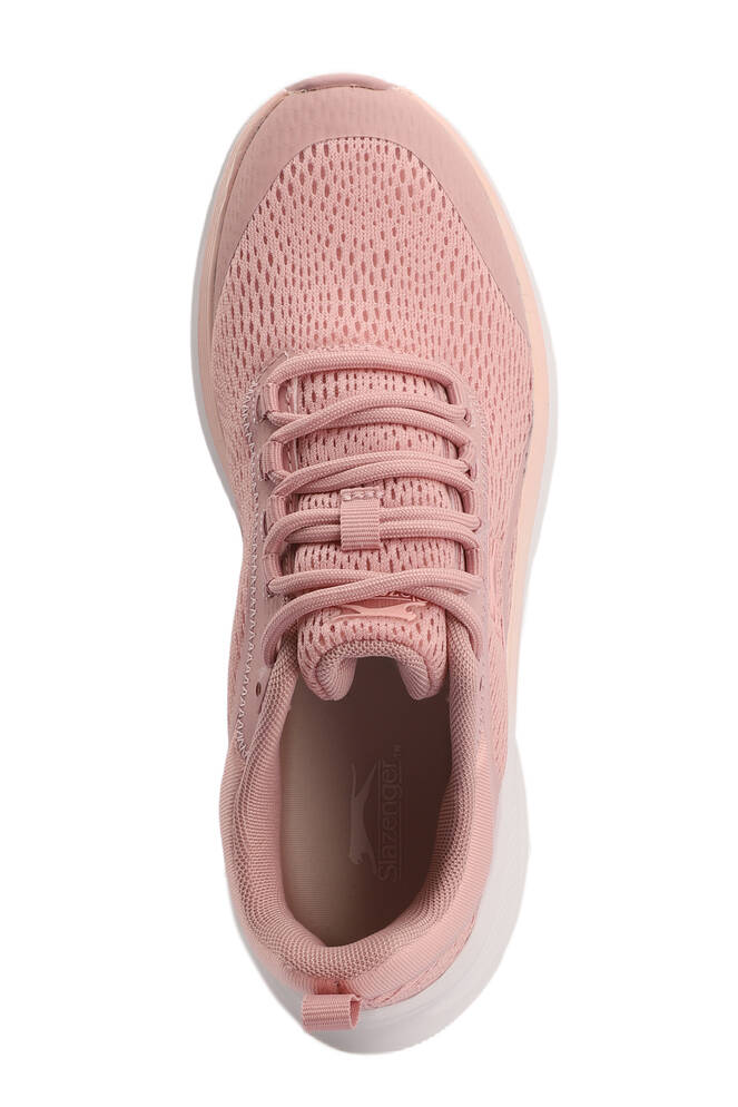 Slazenger WALDO Sneaker Kadın Ayakkabı Pembe