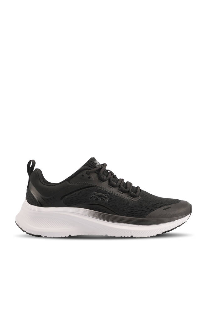 Slazenger WALDO Sneaker Women's Shoes Black