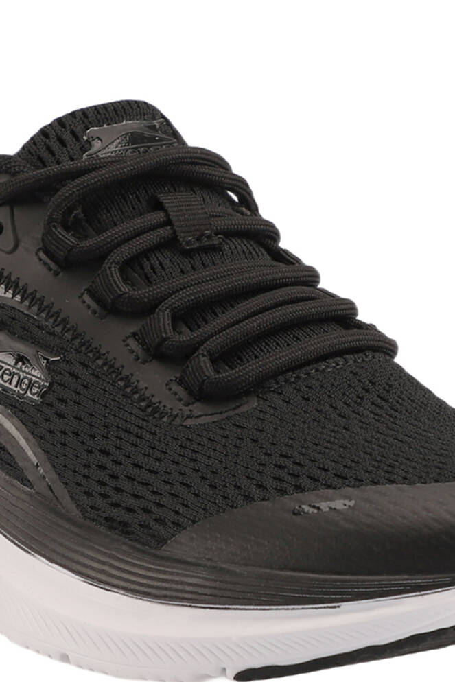 Slazenger WALDO Sneaker Women's Shoes Black