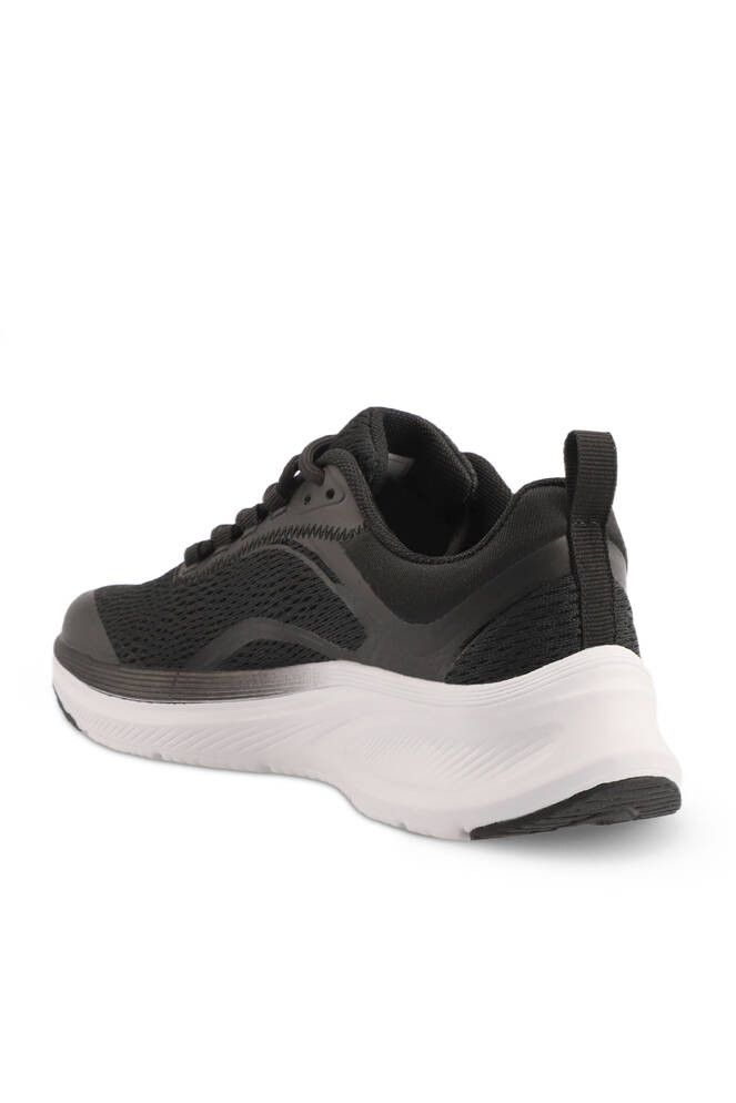 Slazenger WALDO Sneaker Women's Shoes Black