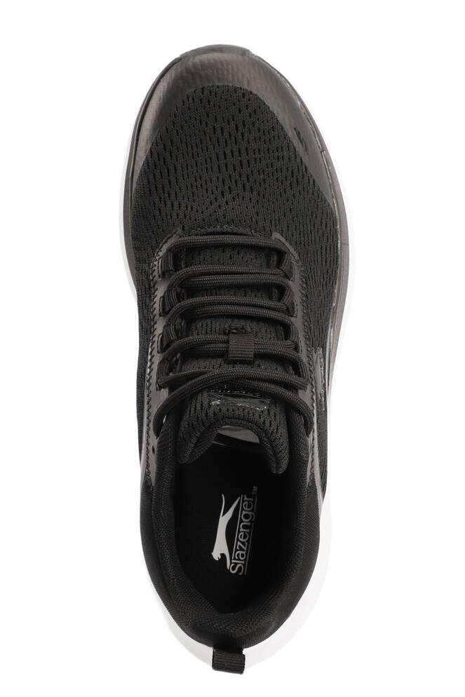 Slazenger WALDO Sneaker Women's Shoes Black