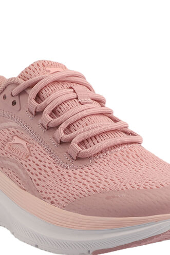 Slazenger WALDO Sneaker Women's Shoes Pink - Thumbnail