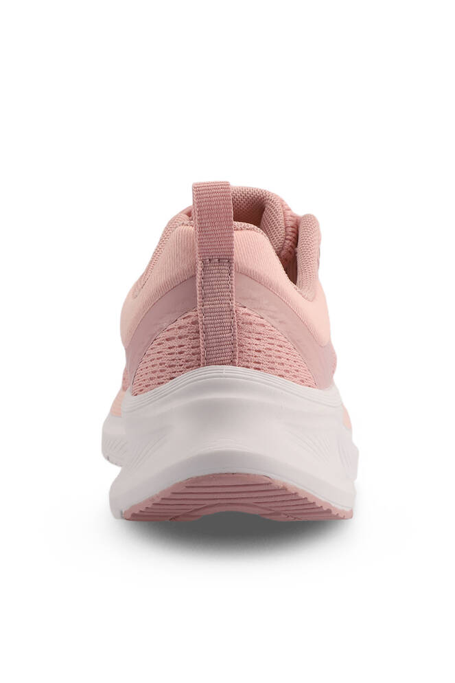 Slazenger WALDO Sneaker Women's Shoes Pink