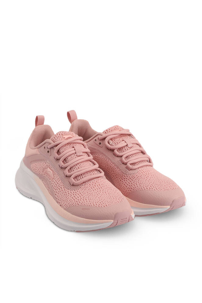 Slazenger WALDO Sneaker Women's Shoes Pink