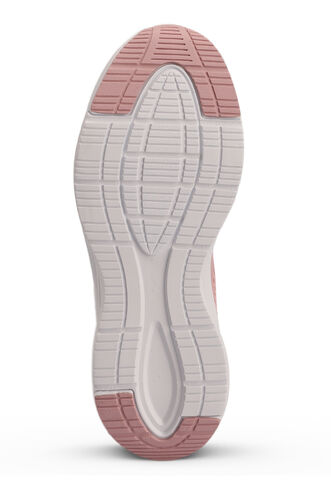 Slazenger WALDO Sneaker Women's Shoes Pink - Thumbnail