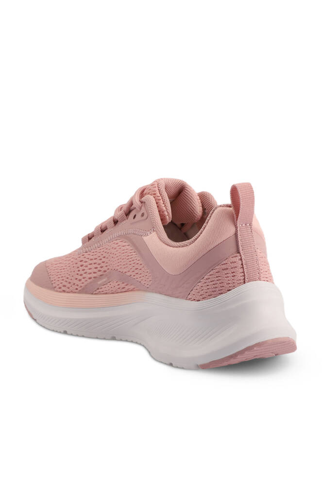 Slazenger WALDO Sneaker Women's Shoes Pink