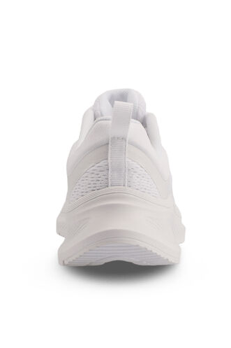 Slazenger WALDO Sneaker Women's Shoes White - Thumbnail