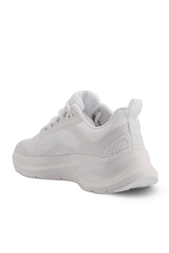 Slazenger WALDO Sneaker Women's Shoes White