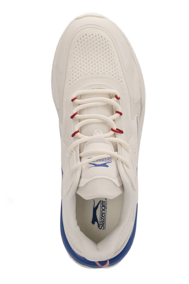 Slazenger WALTHER Sneaker Men's Shoes White