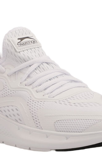 Slazenger WASHTI Sneaker Men's Shoes White - Thumbnail