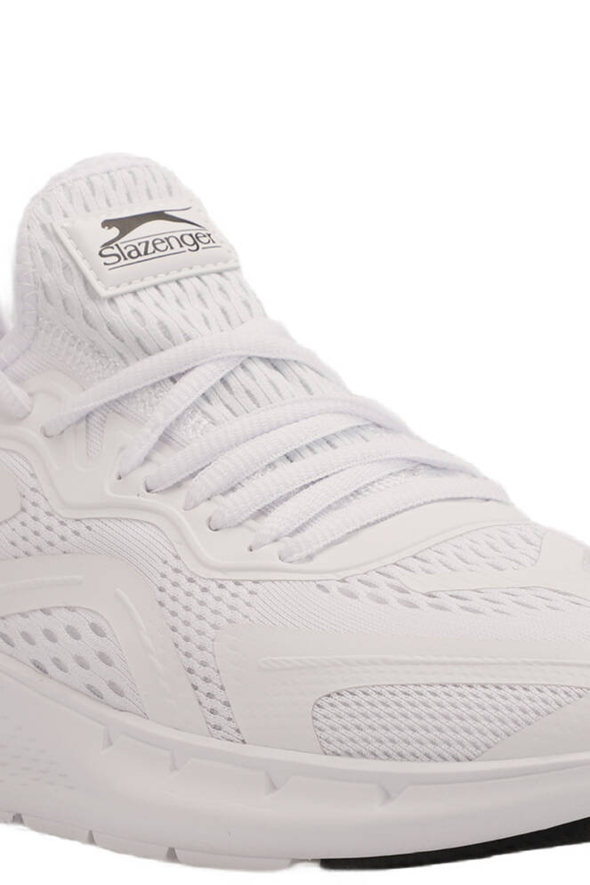 Slazenger WASHTI Sneaker Men's Shoes White