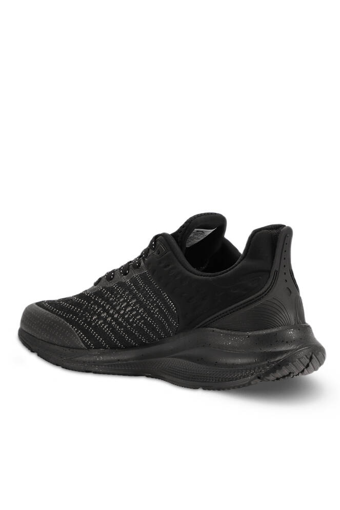 Slazenger WAYNA Sneaker Men's Shoes Black