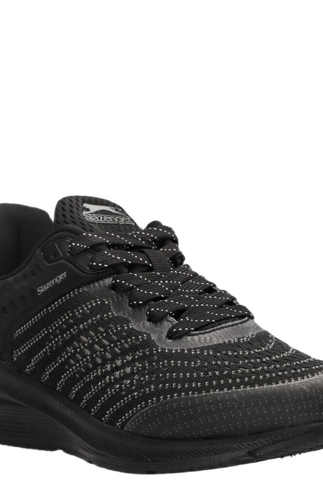 Slazenger WAYNA Sneaker Men's Shoes Black