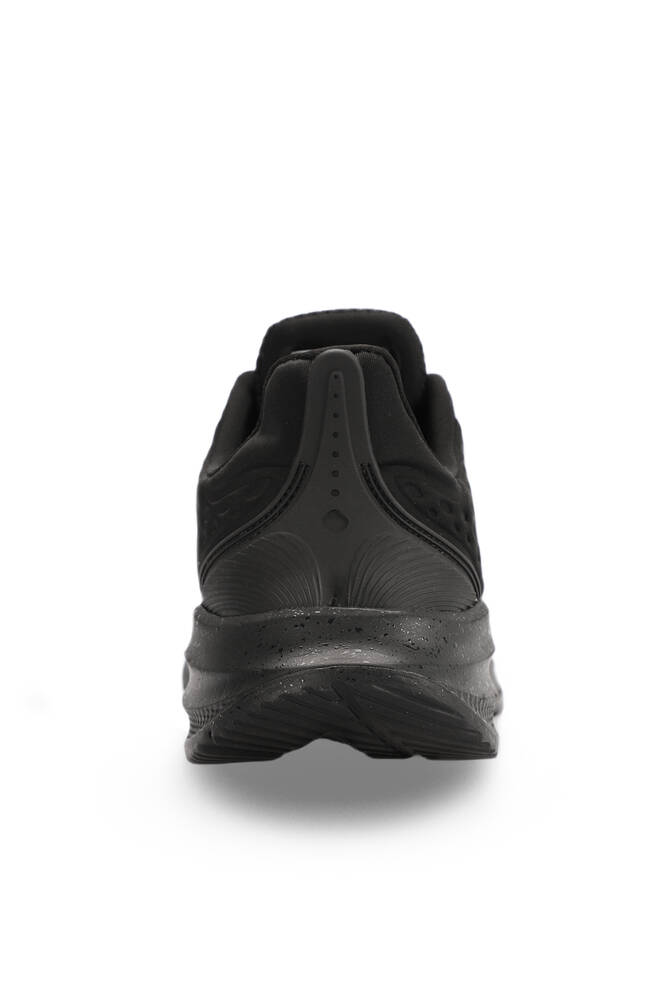 Slazenger WAYNA Sneaker Men's Shoes Black