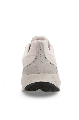 Slazenger WAYNA Sneaker Men's Shoes Gray - Thumbnail