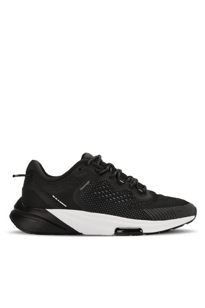 Slazenger WEBSTER Sneaker Men's Shoes Black