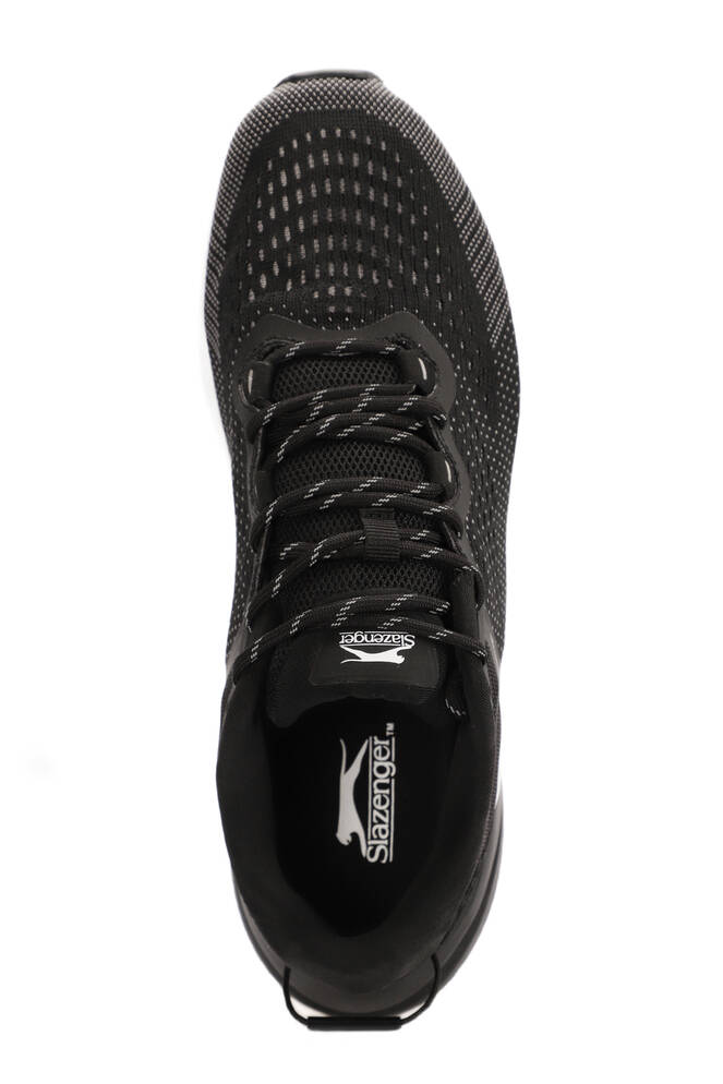 Slazenger WEBSTER Sneaker Men's Shoes Black