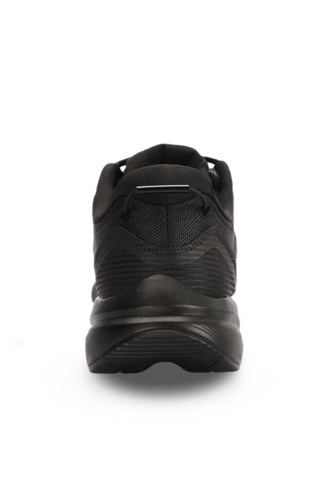 Slazenger WEBSTER Sneaker Men's Shoes Black