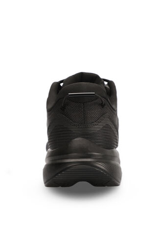 Slazenger WEBSTER Sneaker Men's Shoes Black - Thumbnail