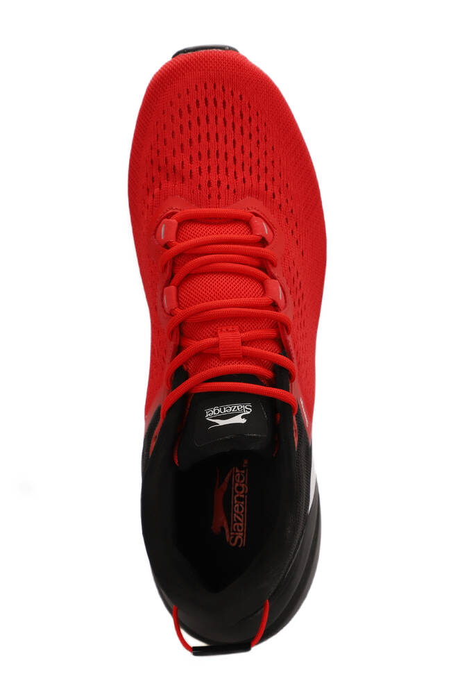 Slazenger WEBSTER Sneaker Men's Shoes Red