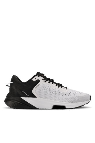 Slazenger WEBSTER Sneaker Men's Shoes White - Thumbnail