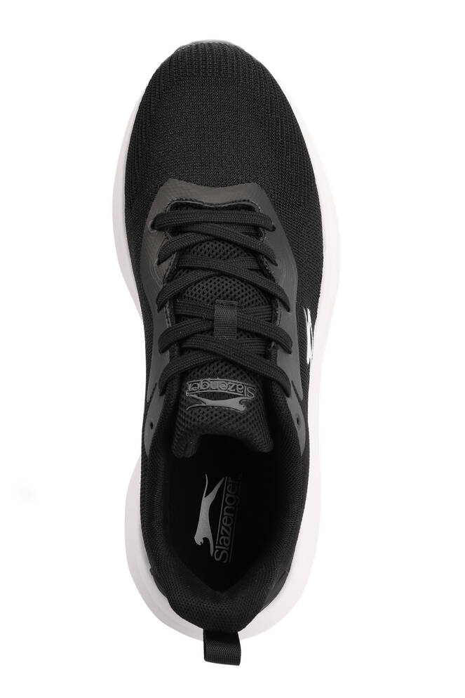 Slazenger WEMBA Sneaker Men's Shoes Black