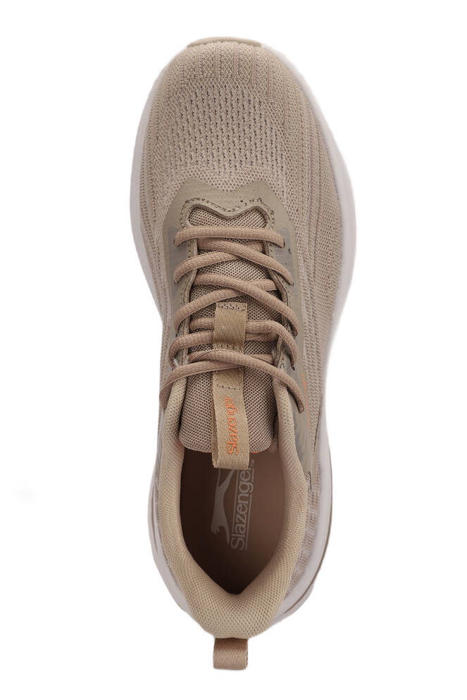 Slazenger WENONA Sneaker Men's Shoes Beige