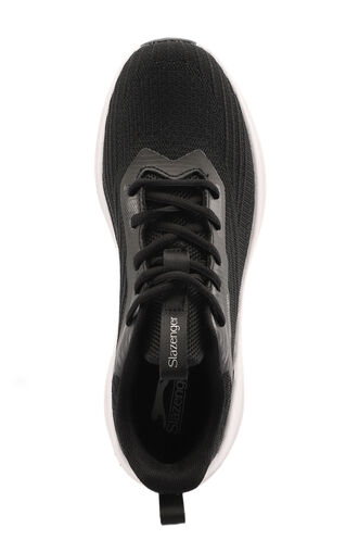 Slazenger WENONA Sneaker Men's Shoes Black - Thumbnail