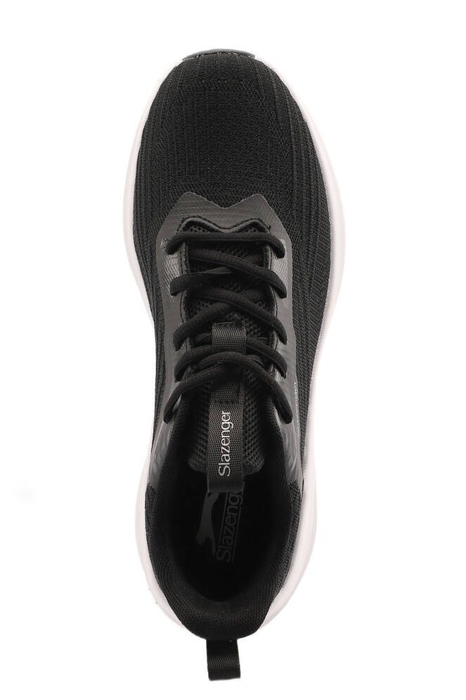 Slazenger WENONA Sneaker Men's Shoes Black