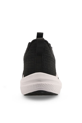 Slazenger WENONA Sneaker Men's Shoes Black - Thumbnail