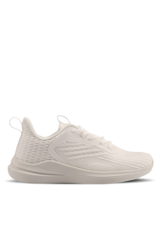 Slazenger WENONA Sneaker Men's Shoes White