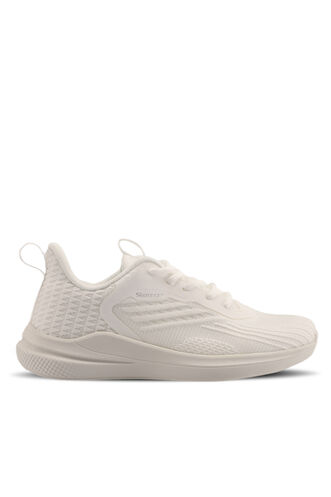 Slazenger WENONA Sneaker Men's Shoes White - Thumbnail