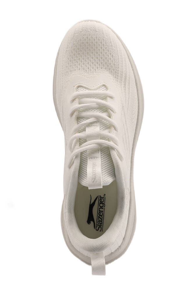 Slazenger WENONA Sneaker Men's Shoes White