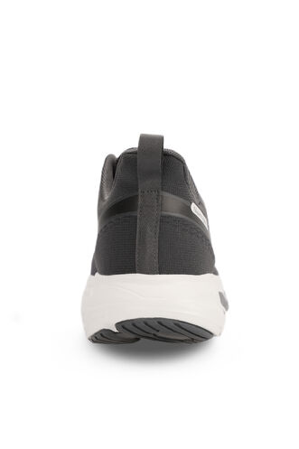 Slazenger WILEY Men's Sneaker Dark Grey - Thumbnail