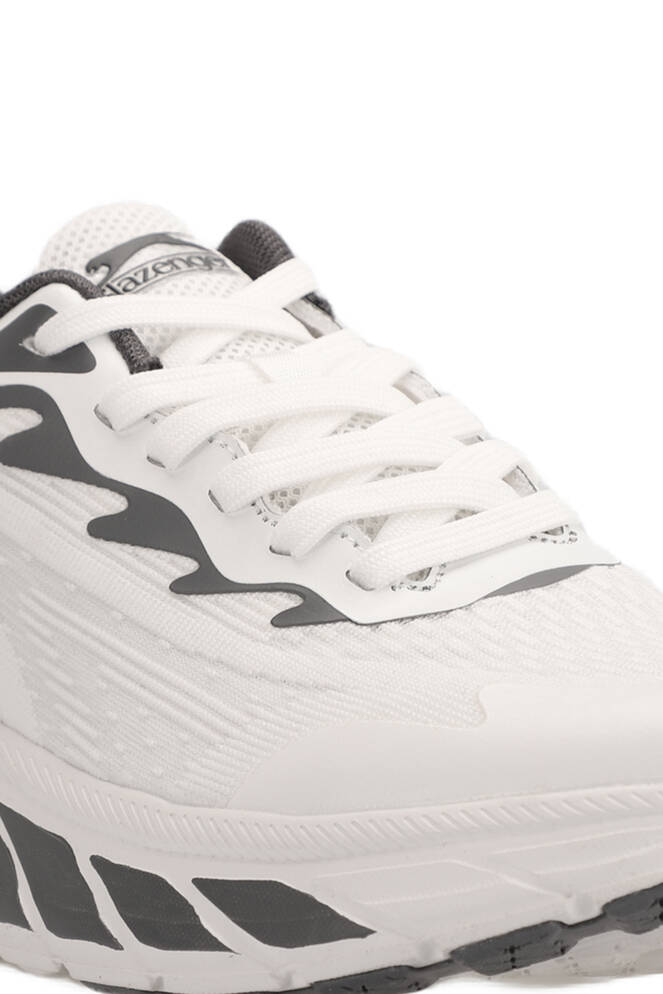 Slazenger WILEY Sneaker Men's Shoes White