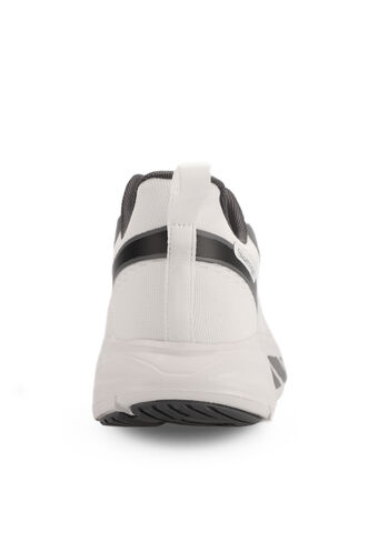 Slazenger WILEY Sneaker Men's Shoes White - Thumbnail