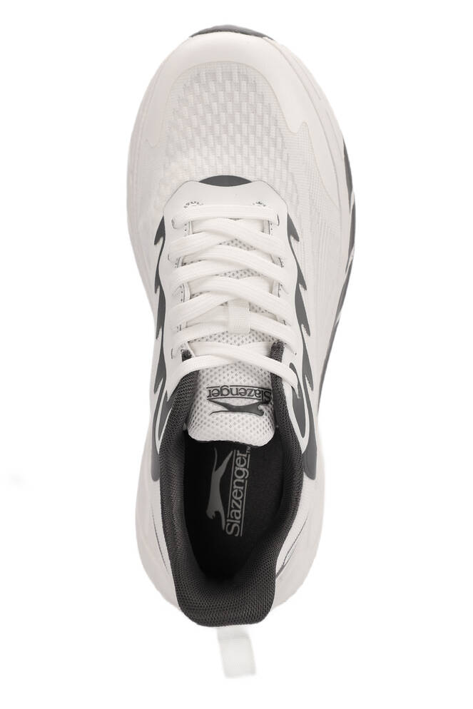 Slazenger WILEY Sneaker Men's Shoes White