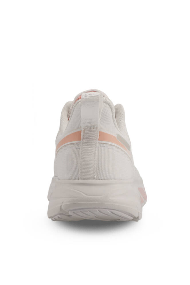 Slazenger WILEY Women's Sneaker Shoes White