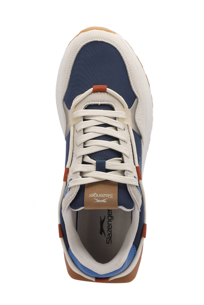 Slazenger WILLARD Men's Sneaker Shoes Navy