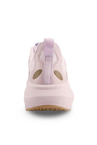 Slazenger WILLIAM Sneaker Women's Shoes Lilac - Thumbnail