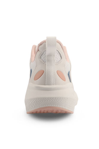 Slazenger WILLIAM Women's Sneaker Shoes White - Thumbnail