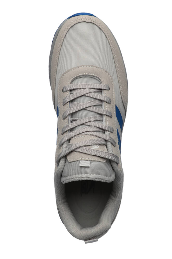 Slazenger ZAAL Sneaker Men's Shoes Gray