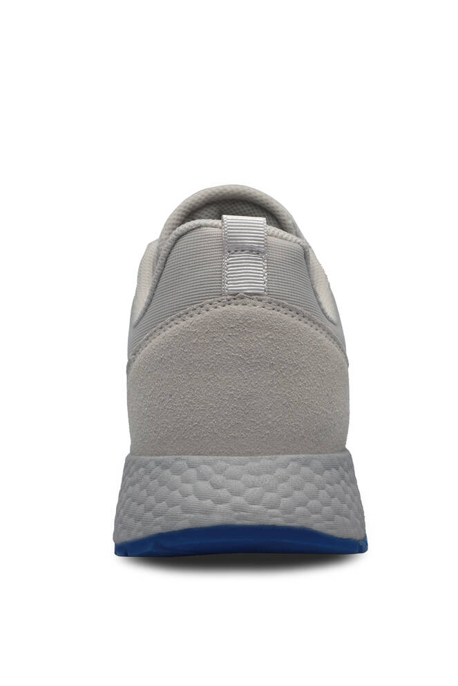 Slazenger ZAAL Sneaker Men's Shoes Gray