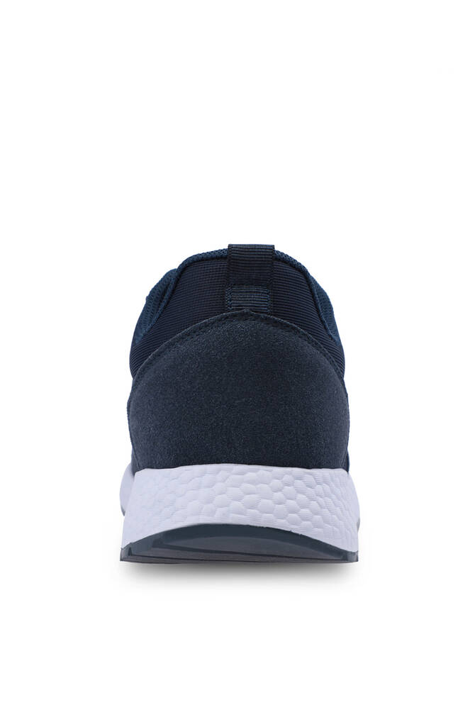 Slazenger ZAAL Sneaker Men's Shoes Navy