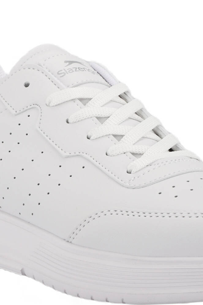 Slazenger ZEKKO Men's Sneaker Shoes White