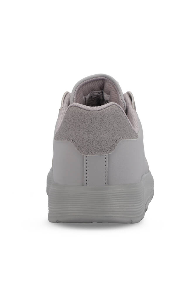 Slazenger ZEKKO Women's Sneaker Shoes Gray