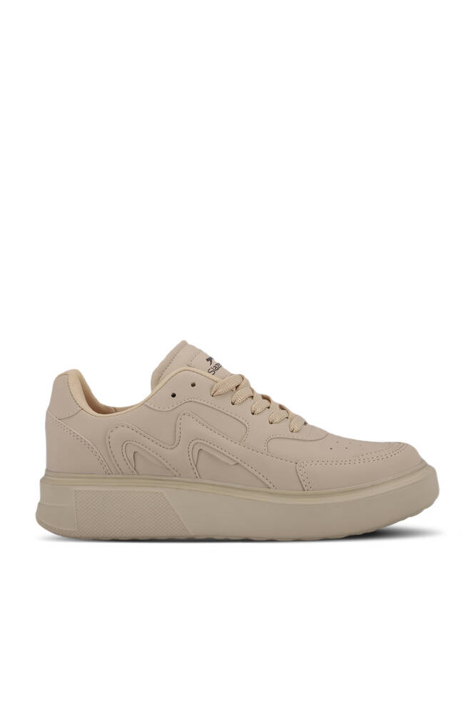 Slazenger ZENIA Sneaker Women's Shoes Beige